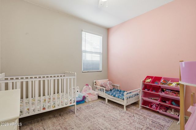 20390 E BROADMOOR Trail, Queen Creek, AZ 85142