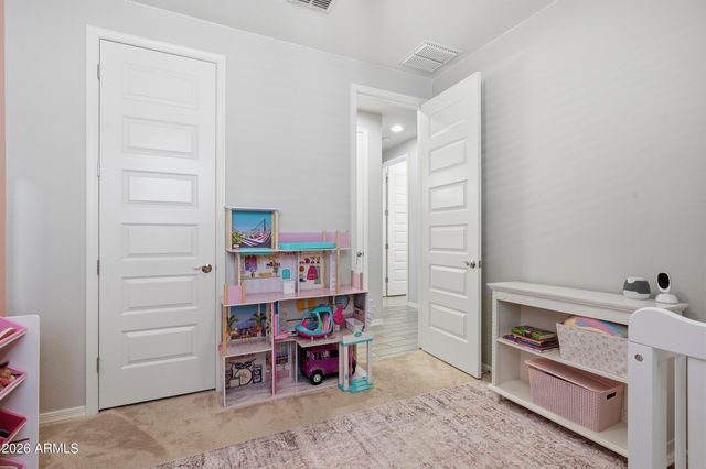 20390 E BROADMOOR Trail, Queen Creek, AZ 85142