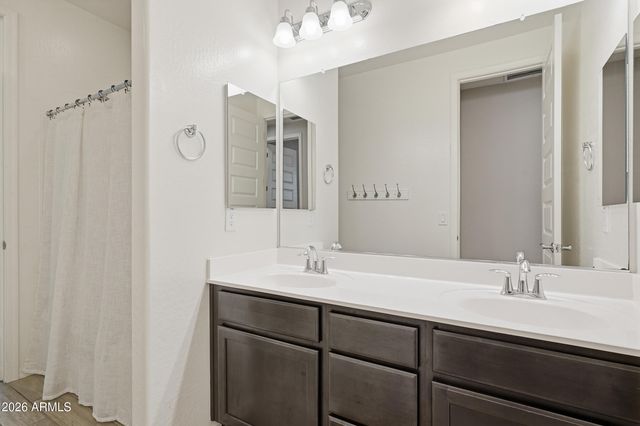 20390 E BROADMOOR Trail, Queen Creek, AZ 85142