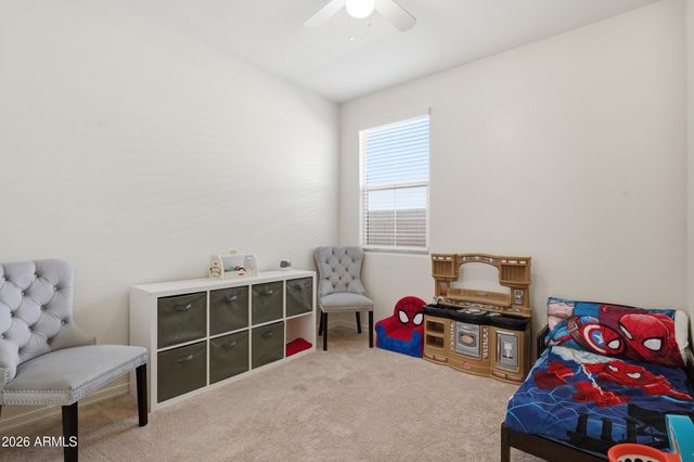 20390 E BROADMOOR Trail, Queen Creek, AZ 85142