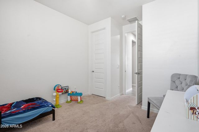 20390 E BROADMOOR Trail, Queen Creek, AZ 85142