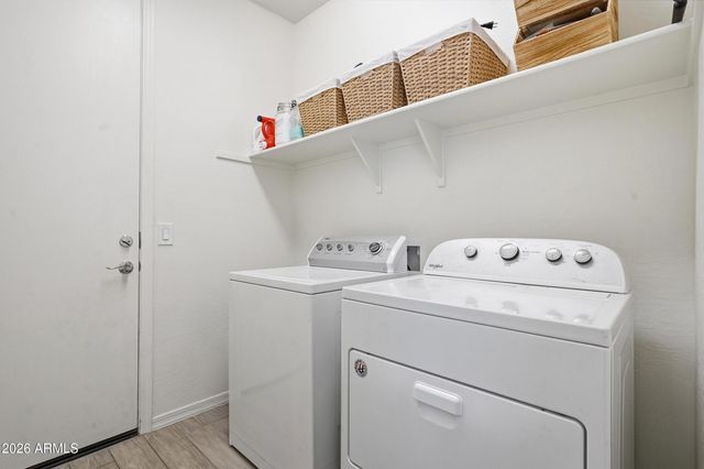 20390 E BROADMOOR Trail, Queen Creek, AZ 85142