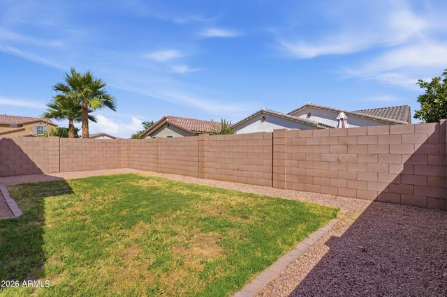 20390 E BROADMOOR Trail, Queen Creek, AZ 85142