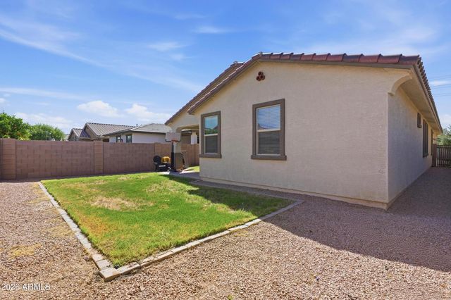 20390 E BROADMOOR Trail, Queen Creek, AZ 85142