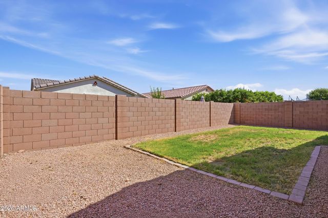 20390 E BROADMOOR Trail, Queen Creek, AZ 85142