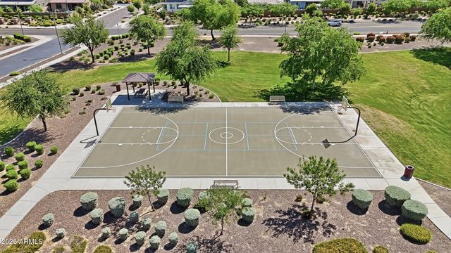 20390 E BROADMOOR Trail, Queen Creek, AZ 85142