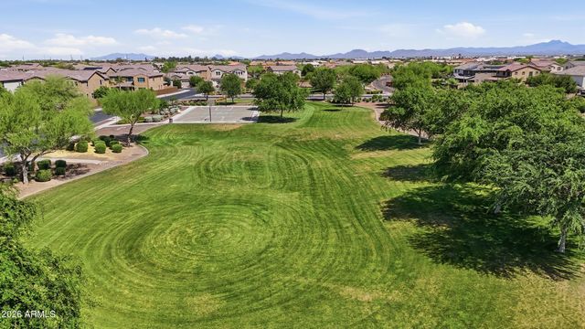20390 E BROADMOOR Trail, Queen Creek, AZ 85142