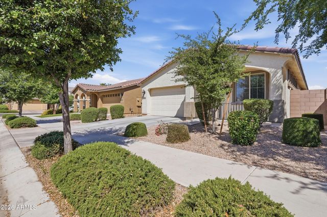 20390 E BROADMOOR Trail, Queen Creek, AZ 85142