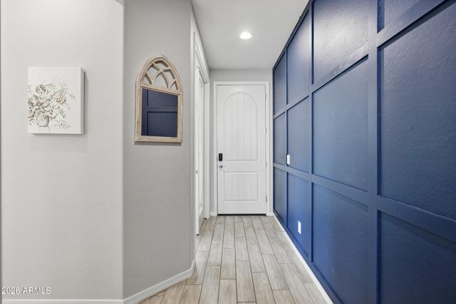 20390 E BROADMOOR Trail, Queen Creek, AZ 85142