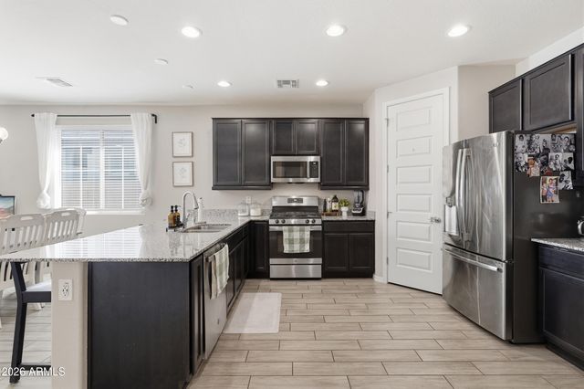 20390 E BROADMOOR Trail, Queen Creek, AZ 85142