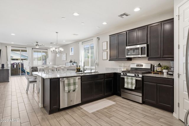 20390 E BROADMOOR Trail, Queen Creek, AZ 85142