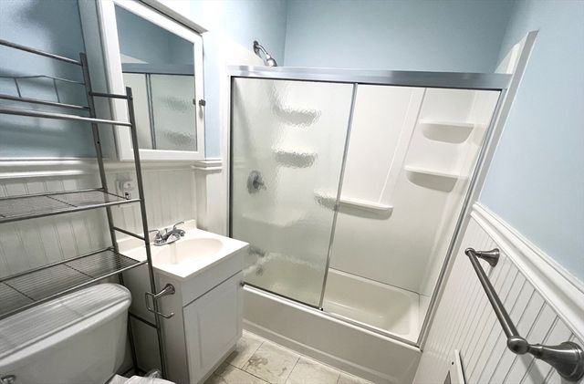 28 Kidder Street 28, Quincy, MA 02169