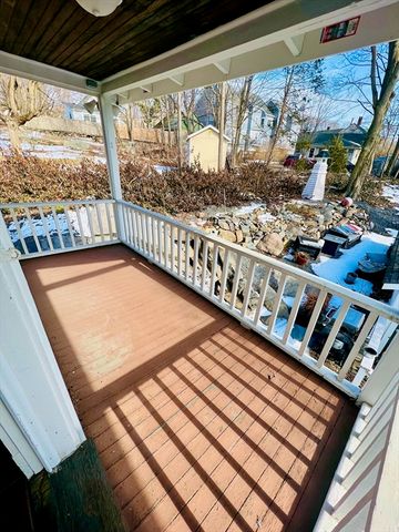 28 Kidder Street 28, Quincy, MA 02169