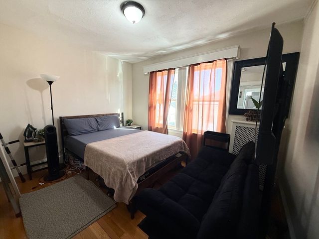 28 Kidder Street 28, Quincy, MA 02169