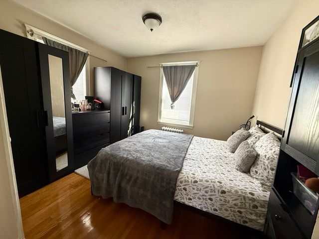 28 Kidder Street 28, Quincy, MA 02169