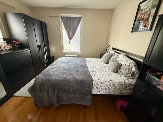 28 Kidder Street 28, Quincy, MA 02169