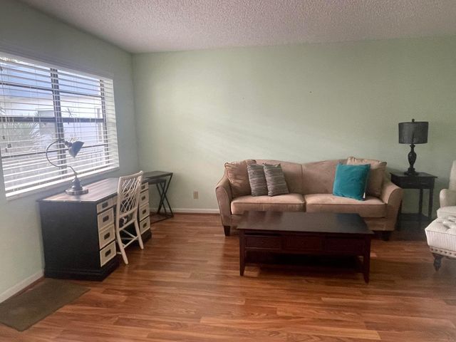 523 Piedmont K 523, Delray Beach, FL 33484