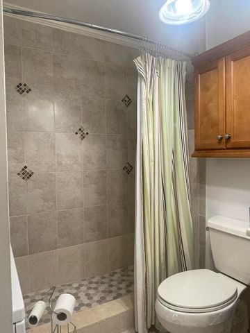 523 Piedmont K 523, Delray Beach, FL 33484