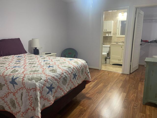 523 Piedmont K 523, Delray Beach, FL 33484