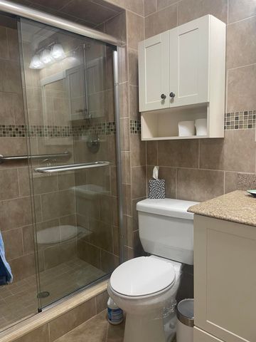 523 Piedmont K 523, Delray Beach, FL 33484