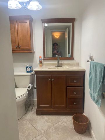 523 Piedmont K 523, Delray Beach, FL 33484