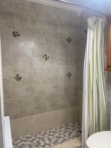523 Piedmont K 523, Delray Beach, FL 33484