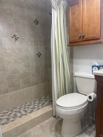 523 Piedmont K 523, Delray Beach, FL 33484