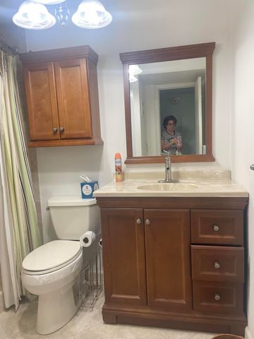 523 Piedmont K 523, Delray Beach, FL 33484