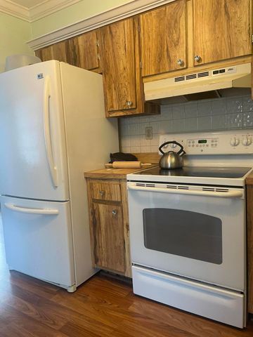 523 Piedmont K 523, Delray Beach, FL 33484