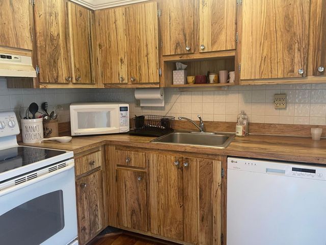 523 Piedmont K 523, Delray Beach, FL 33484
