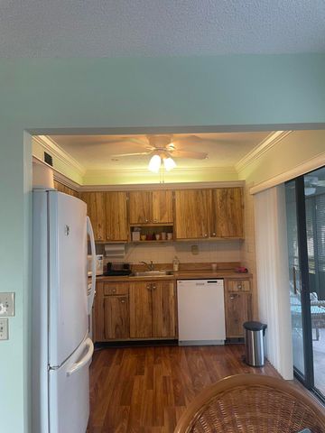 523 Piedmont K 523, Delray Beach, FL 33484