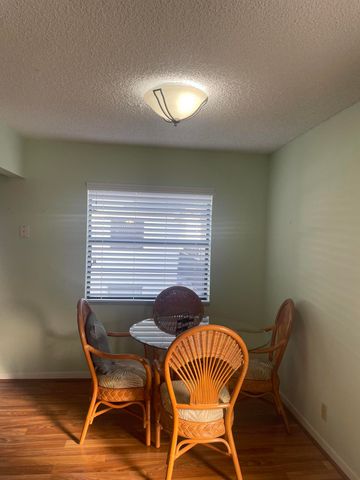 523 Piedmont K 523, Delray Beach, FL 33484