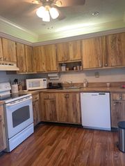 523 Piedmont K 523, Delray Beach, FL 33484