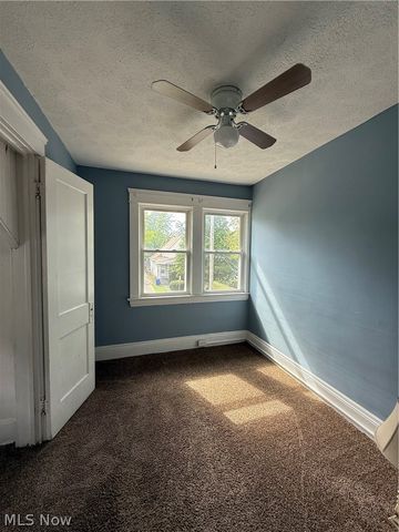 461 E 147th Street, Cleveland, OH 44110