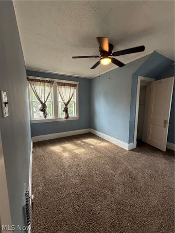461 E 147th Street, Cleveland, OH 44110