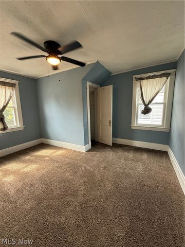 461 E 147th Street, Cleveland, OH 44110