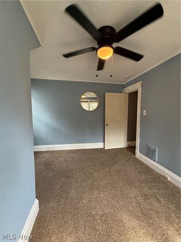 461 E 147th Street, Cleveland, OH 44110