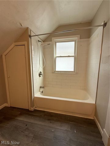 461 E 147th Street, Cleveland, OH 44110
