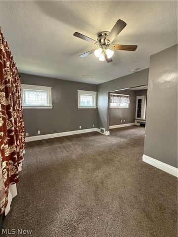 461 E 147th Street, Cleveland, OH 44110