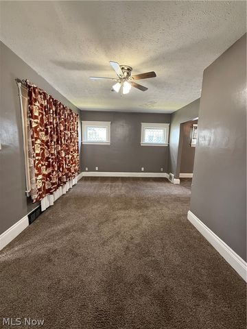 461 E 147th Street, Cleveland, OH 44110