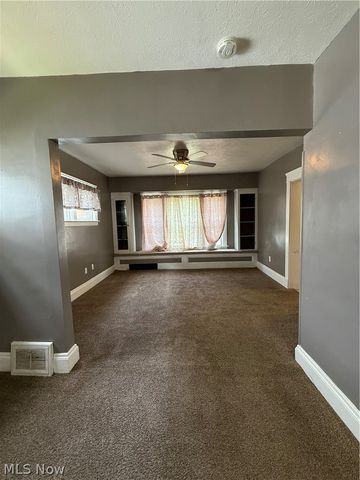 461 E 147th Street, Cleveland, OH 44110