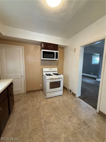 461 E 147th Street, Cleveland, OH 44110