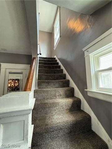 461 E 147th Street, Cleveland, OH 44110