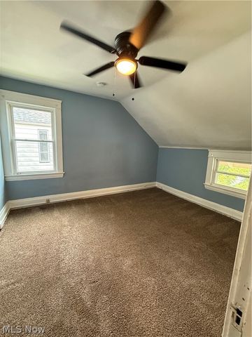461 E 147th Street, Cleveland, OH 44110