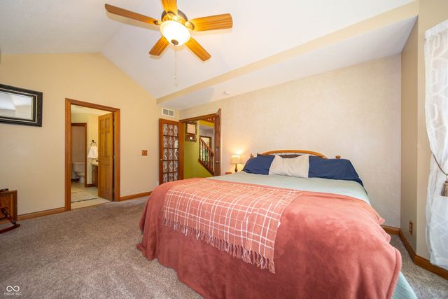 6519 N 350 W, Thorntown, IN 46071