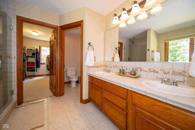 6519 N 350 W, Thorntown, IN 46071