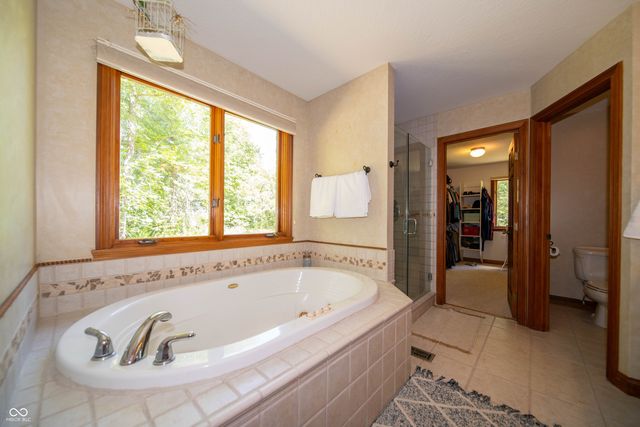 6519 N 350 W, Thorntown, IN 46071