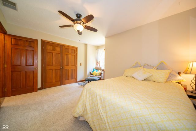 6519 N 350 W, Thorntown, IN 46071