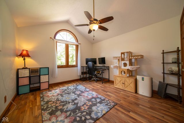 6519 N 350 W, Thorntown, IN 46071