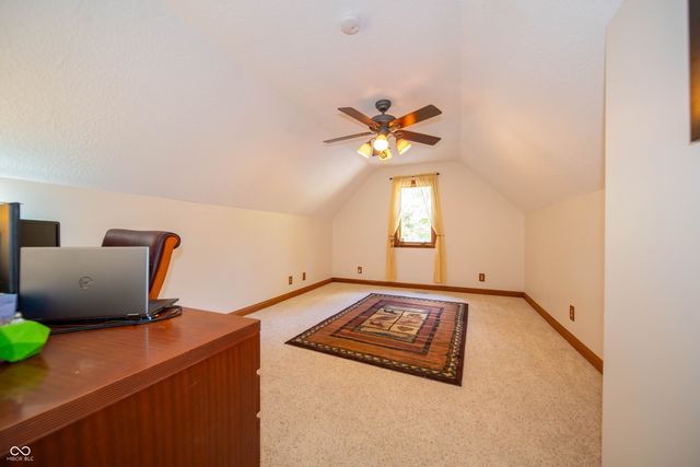 6519 N 350 W, Thorntown, IN 46071